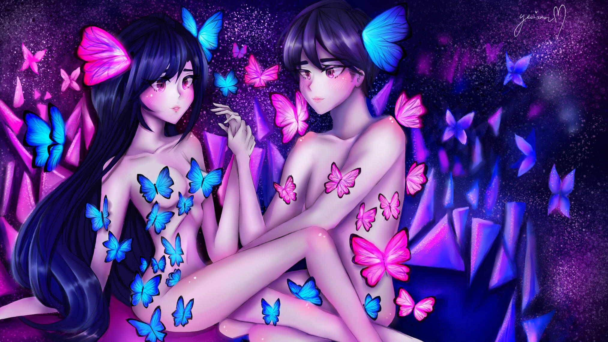 私たちはどうかしている (2021)