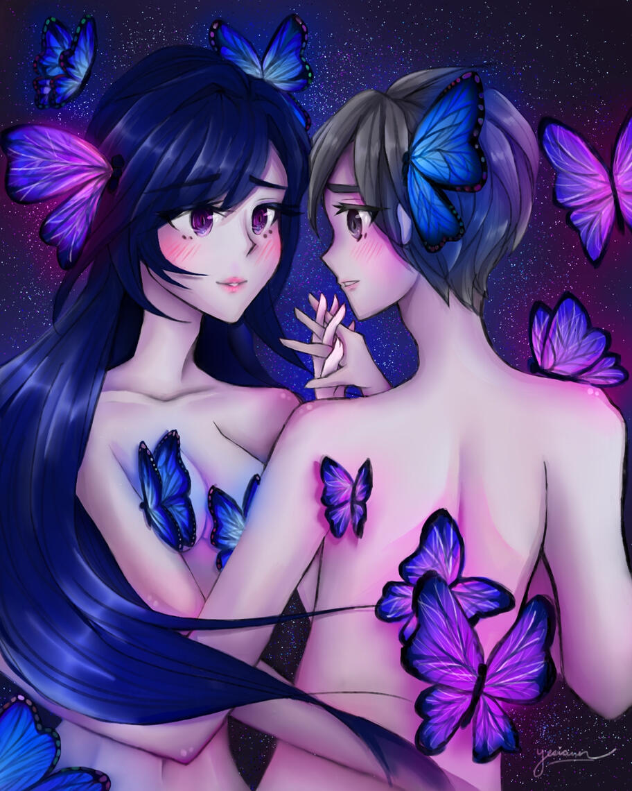 私たちはどうかしている (2021)